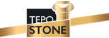 εύκαμπτη πέτρα tepostone