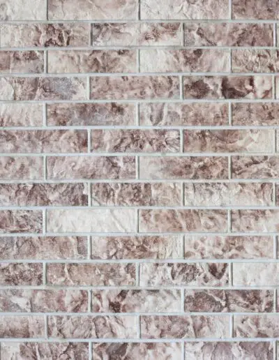 ευκαμπτη πετρα - Νο10