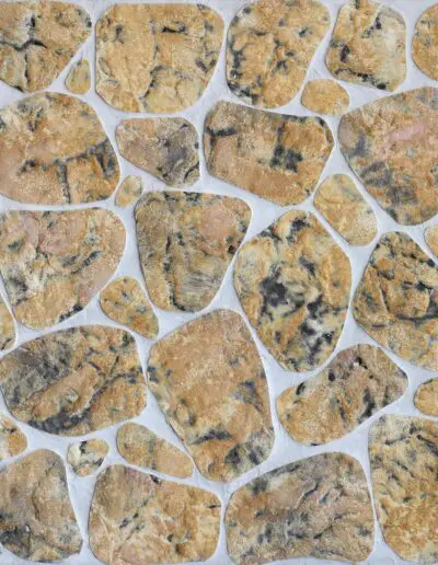 ευκαμπτη πετρα - Νο15