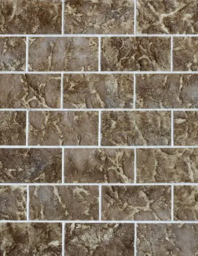 ευκαμπτη πετρα - Νο16