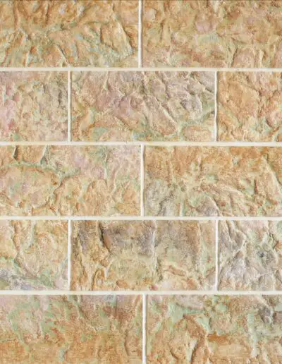 ευκαμπτη πετρα - Νο2