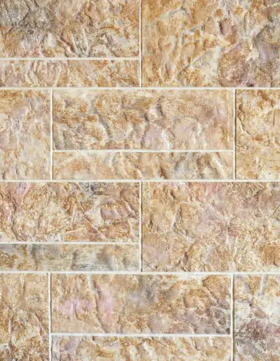 ευκαμπτη πετρα - Νο3