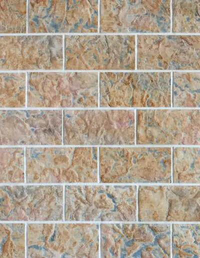 ευκαμπτη πετρα - Νο4