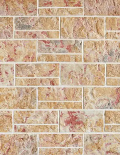 ευκαμπτη πετρα - Νο5