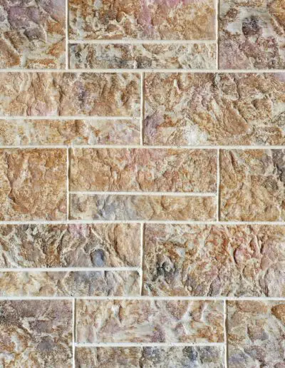 ευκαμπτη πετρα - Νο1