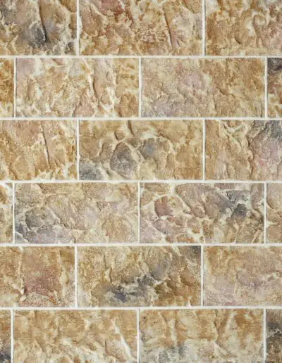 ευκαμπτη πετρα - Νο11