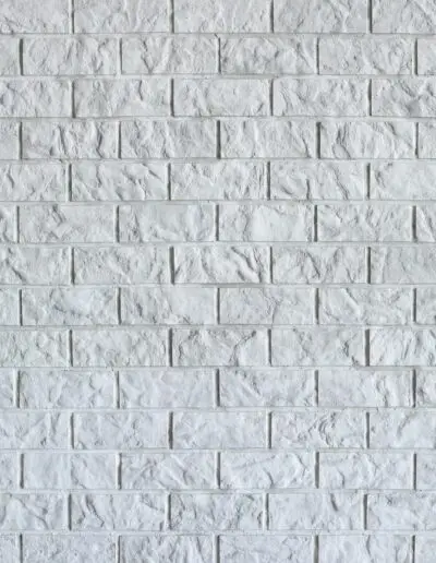 ευκαμπτη πετρα - Νο13