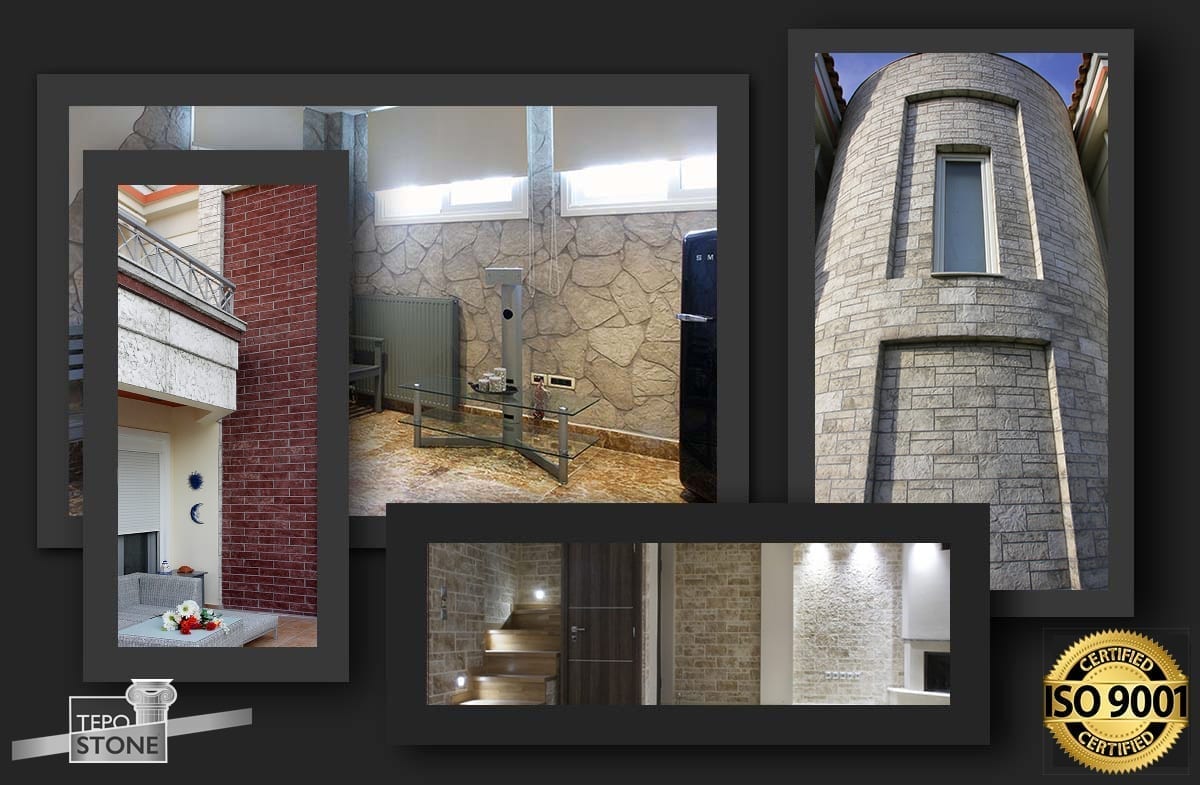 giati tepostone 3 1, Αρχική, tepostone.gr giati tepostone 3 1, Αρχική, tepostone.gr